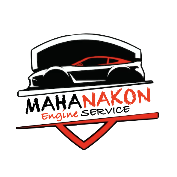 MAHANAKON Engine Service